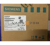 Siemens 6SL3210-5BE23-0UV0 New SINAMICS V20 380-480V3AC-15/+10% 47-63Hz Rated
