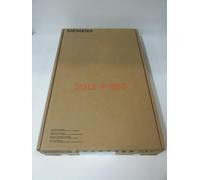 ONE SIEMENS 6SN1123-1AB00-0HA2 POWER MODULE 6SN1 123-1AB00-0HA2 NEW