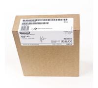 Siemens 6ES7336-4GE00-0AB0 New SIMATIC S7, Analog input SM 336, 6 AI; 15 bit;