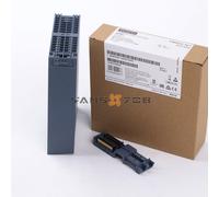 Siemens 6GK7543-1AX00-0XE0 New Communications processor CP 1543-1 for