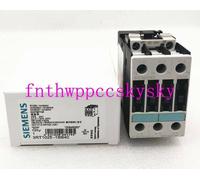 ONE Siemens contactor 3RT1025-1BB40 3RT10251BB40