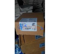 ONE Siemens contactor 3RT1036-3BB40 3RT1 036-3BB40 NEW