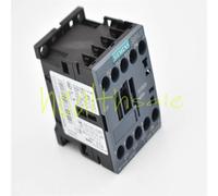 1PC 1 year warranty NEW Siemens 3RT2016-1AP02 Free shipping