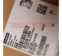 ONE Siemens contactor 3RT2038-1AP04 NEW