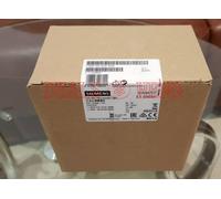 ONE Siemens CPU 6ES7 510-1DJ01-0AB0 6ES7510-1DJ01-0AB0 NEW