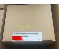 ONE SIEMENS CPU MODULE 6ES7511-1CK01-0AB0 6ES7 511-1CK01-0AB0 NEW