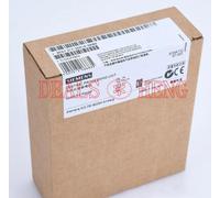 ONE Siemens CPU Module S7/300 6ES7 317-2EK14-0AB0 6ES7317-2EK14-0AB0 NEW