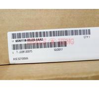 New Siemens 611D Servo Drive Axis Card 6SN1118-0DJ23-0AA2 One year warranty