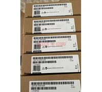 ONE SIEMENS Digital Input Module 6ES7526-1BH00-0AB0 6ES7 526-1BH00-0AB0 NEW