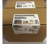 ONE Siemens digital Module 6ES7 155-6AU01-0CN0 6ES7155-6AU01-0CN0 NEW