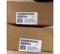 ONE NEW SIEMENS 6ES7 148-4FC00-0AB0 in box 6ES7148-4FC00-0AB0 FAST SHIP