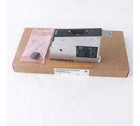 one Siemens Encoder Conversion Module 6SL3055-0AA00-5BA3 6SL3 055-0AA00-5BA3