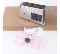 one Siemens Encoder Conversion Module 6SL3055-0AA00-5BA3 6SL3 055-0AA00-5BA3