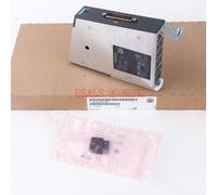 one Siemens Encoder Conversion Module 6SL3055-0AA00-5BA3 6SL3 055-0AA00-5BA3