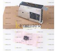 one Siemens Encoder Conversion Module 6SL3055-0AA00-5BA3 6SL3 055-0AA00-5BA3