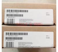 ONE SIEMENS ET200M WEIGHING MODULE 7MH4950-1AA01 7MH49501AA01 NEW