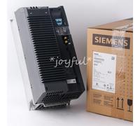 6SL3210-1PE26-0UL0 1PCS PRO SIEMENS G120 POWER MODULE PM240-2 6SL3210-1PE26-0UL0