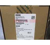 1PCS NEW SIEMENS FREQUENCY CONVERTER 6SL3210-1KE11-8UB2 6SL3 210-1KE11-8UB2