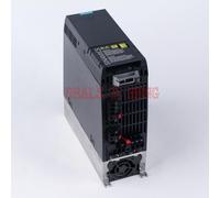 ONE SIEMENS FREQUENCY CONVERTER 6SL3210-1KE17-5UF1 6SL3 210-1KE17-5UF1 NEW