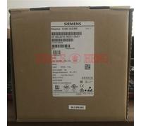 Siemens 6SL3210-1KE21-3AB1 New SINAMICS G120 POWER 5,5KW WITH 150%