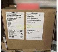 6SL3 210-1KE17-5UB1 1PC NEW SIEMENS SINAMICS G120 POWER 6SL32101KE175UB1