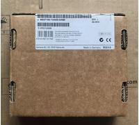 1PC Siemens IM152 module 6ES7 152-1AA00-0AB0, 6ES7152-1AA00-0AB0 NEW