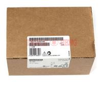 Siemens 6ES7151-1CA00-0AB0 New SIMATIC DP, interface module IM 151-1 Basic for