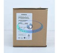 1PCS New Siemens6SE6420-2UD24-0BA1 Micromaster 6SE6 420-2UD24-0BA1 Free Shiping/