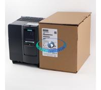 ONE SIEMENS INVERTER 6SE6440-2UD31-1CA1 6SE6 440-2UD31-1CA1 NEW