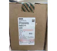 ONE SIEMENS INVERTER 6SL3210-1KE12-3UB2 6SL3 210-1KE12-3UB2 NEW