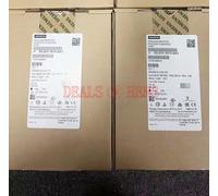 Siemens Frequency Converter SINAMICS G120C PN 6SL3210-1KE15-8AF2 2.2 kW