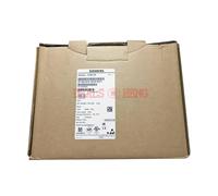 Siemens 6SL3210-1KE22-6UF1 New SINAMICS G120 POWER 11,0KW WITH 150%