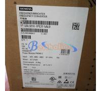 1PC 1 year warranty NEW Siemens 6SL3210-1PE27-5AL0 Free shipping
