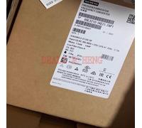 1PCS NEW IN BOX Siemens 6SL3210-1KE21-7AP1 Inverter 7.5KW FAST SHIP