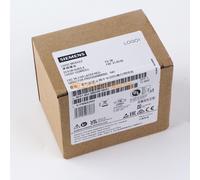 Siemens LOGO 6ED10522MD080BA0 Upgrade replacement model 6ED10522MD080BA1