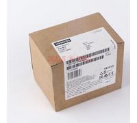 ONE Siemens LOGO 6ED1052-1FB00-0BA8 6ED1 052-1FB00-0BA8 IN BOX