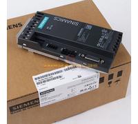 ONE Siemens Module 6SL3040-0PA01-0AA0 6SL30 40-0PA01-0AA0 NEW