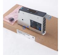 One Siemens Module 6SL3055-0AA00-5BA3 6SL3 055-0AA00-5BA3