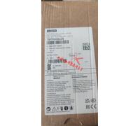 1PC NEW Siemens Free shipping 3RM1007-1AA04 1 Year warranty