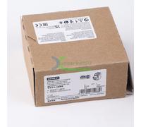 1PCS NEW SIEMENS 3RV2411-1AA10 Circuit Breaker