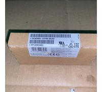 1PCS New Siemens 6GK5991-1AF00-8AA0 Scalance x accessory 1x100MBIT/S lc-port opt