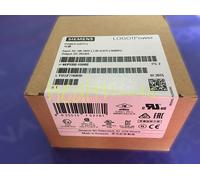 1pc New Siemens NEW PLC Power Supply 6EP1332-1SH52
