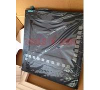 NEW IN SEALED BOX SIEMENS SINUMERIK OP 010S, 10,4 6FC5203-0AF04-0AA0 NIB