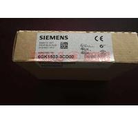 ONE SIEMENS OPTICAL LINK MODULE 6GK1503-3CD00 6GK15033CD00 NEW