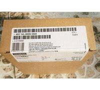 ONE Siemens PLC 6ES7341-1BH02-0AE0 6ES7 341-1BH02-0AE0 NEW
