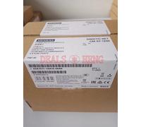 ONE Siemens PLC 6GK7 277-1AA10-0AA0 6GK7277-1AA10-0AA0