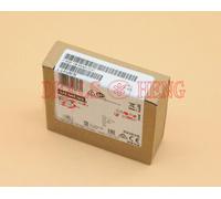 Siemens 6ES7136-6AA00-0CA1 New SIMATIC DP, ELECTRONIC MODULE ET 200SP, F-AI