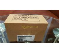 one Siemens PLC module 6ES7545-5DA00-0AB0 6ES7 545-5DA00-0AB0