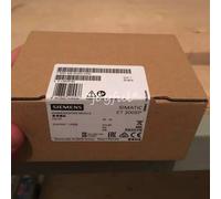 1PC Free shipping NEW Siemens 6ES7545-5DA00-0AB0 1 Year warranty