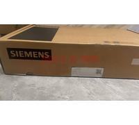 1PC NEW SIEMENS PLC MODULE 6SL3120-1TE24-5AC0 6SL3 120-1TE24-5AC0